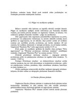 Referāts 'Uzņēmuma "Randoms Plus" gada pārskata sastādīšana un tā novērtēšana', 29.