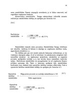 Referāts 'Uzņēmuma "Randoms Plus" gada pārskata sastādīšana un tā novērtēšana', 44.