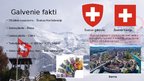 Prezentācija 'Šveice', 2.