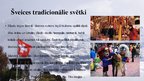 Prezentācija 'Šveice', 19.