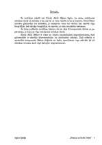 Referāts 'Francija un Klods Debisi', 3.