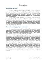 Referāts 'Francija un Klods Debisi', 5.