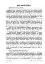 Referāts 'Francija un Klods Debisi', 6.