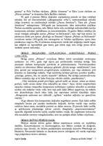 Referāts 'Francija un Klods Debisi', 7.