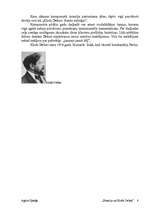 Referāts 'Francija un Klods Debisi', 8.