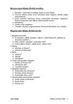 Referāts 'Francija un Klods Debisi', 9.