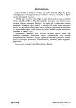 Referāts 'Francija un Klods Debisi', 10.