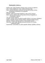 Referāts 'Francija un Klods Debisi', 11.