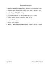 Referāts 'Francija un Klods Debisi', 13.