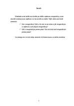 Referāts 'Reorganizācijas procesa posmi', 3.