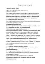 Referāts 'Reorganizācijas procesa posmi', 5.