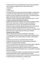 Referāts 'Reorganizācijas procesa posmi', 6.