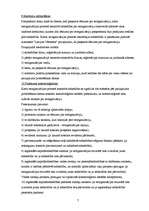 Referāts 'Reorganizācijas procesa posmi', 7.