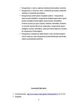 Referāts 'Reorganizācijas procesa posmi', 9.