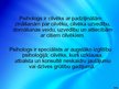 Prezentācija 'Profesijas izvēles motivācija psiholoģijas studentiem jauniešu vecumā', 7.