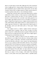 Eseja 'Līderība', 3.