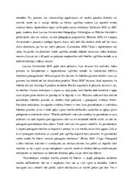 Eseja 'Līderība', 4.