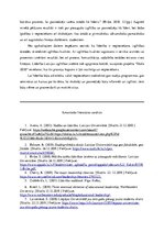 Eseja 'Līderība', 5.