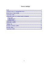 Referāts 'Uzņēmuma prezentācija - SIA "Dialogs"', 2.