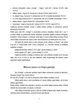 Referāts 'Uzņēmuma prezentācija - SIA "Dialogs"', 5.