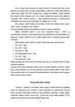 Referāts 'Uzņēmuma prezentācija - SIA "Dialogs"', 6.