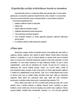 Referāts 'Uzņēmuma prezentācija - SIA "Dialogs"', 7.