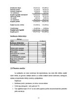 Referāts 'Uzņēmuma prezentācija - SIA "Dialogs"', 11.