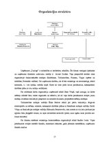 Referāts 'Uzņēmuma prezentācija - SIA "Dialogs"', 17.