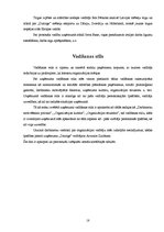 Referāts 'Uzņēmuma prezentācija - SIA "Dialogs"', 18.