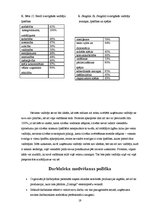 Referāts 'Uzņēmuma prezentācija - SIA "Dialogs"', 19.