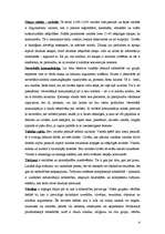 Konspekts 'Sociālās dzīves organizācija. Kultūra', 4.