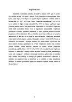 Biznesa plāns 'Biznesa plāns naktsklubam "M2TheK"', 3.