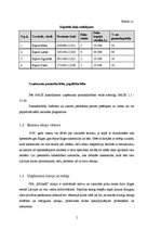 Biznesa plāns 'Biznesa plāns naktsklubam "M2TheK"', 5.