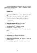 Biznesa plāns 'Biznesa plāns naktsklubam "M2TheK"', 6.