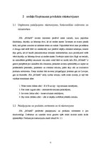 Biznesa plāns 'Biznesa plāns naktsklubam "M2TheK"', 8.