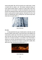 Biznesa plāns 'Biznesa plāns naktsklubam "M2TheK"', 10.