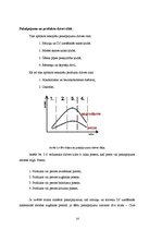 Biznesa plāns 'Biznesa plāns naktsklubam "M2TheK"', 14.