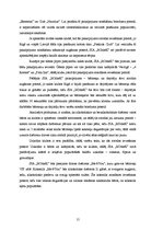 Biznesa plāns 'Biznesa plāns naktsklubam "M2TheK"', 15.