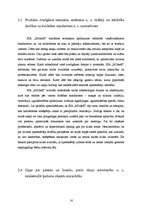 Biznesa plāns 'Biznesa plāns naktsklubam "M2TheK"', 16.