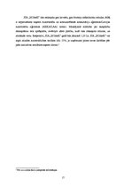 Biznesa plāns 'Biznesa plāns naktsklubam "M2TheK"', 17.