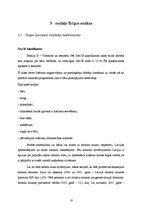 Biznesa plāns 'Biznesa plāns naktsklubam "M2TheK"', 18.