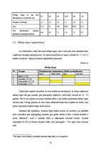 Biznesa plāns 'Biznesa plāns naktsklubam "M2TheK"', 20.