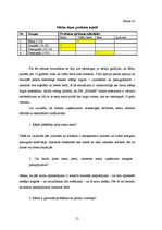 Biznesa plāns 'Biznesa plāns naktsklubam "M2TheK"', 21.