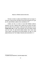 Biznesa plāns 'Biznesa plāns naktsklubam "M2TheK"', 23.