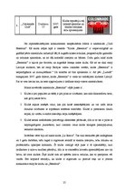 Biznesa plāns 'Biznesa plāns naktsklubam "M2TheK"', 25.