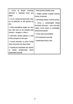 Biznesa plāns 'Biznesa plāns naktsklubam "M2TheK"', 27.