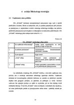 Biznesa plāns 'Biznesa plāns naktsklubam "M2TheK"', 28.