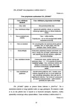 Biznesa plāns 'Biznesa plāns naktsklubam "M2TheK"', 29.