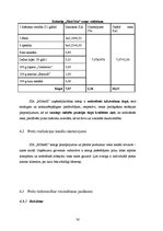 Biznesa plāns 'Biznesa plāns naktsklubam "M2TheK"', 30.