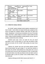 Biznesa plāns 'Biznesa plāns naktsklubam "M2TheK"', 32.